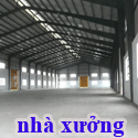 kho-xuong-nha-dat-xinh
