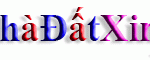 logo_nhadatxinh