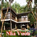 nha-lau-vuon