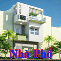 nha-pho