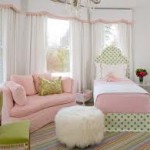 Cần Bán Nhà Gấp P.Tân Thới Hiệp.Q12. 4x12m. Đúc 3 Tấm, 1tỷ5