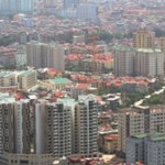 Người nước ngoài sắp được kinh doanh nhà ở tại Việt Nam