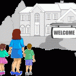 Những quan niệm kỳ lạ của khách hàng khi mua bất động sản