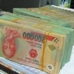 Cầm cố giấy tờ nhà đất Quận 12