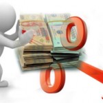 Kinh tế vĩ mô đang tác động tích cực lên thị trường BĐS