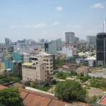 Giảm lãi suất ảnh hưởng như thế nào đến bất động sản?