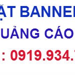 quang cao