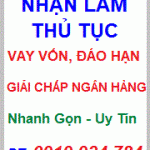 dao-han-ngan-hang