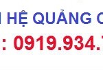 quang-cao