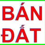 Bán lô đất mặt tiền đường Lê Thị Riêng 30m, Quận 12. tiện kinh doanh.DT 4×26. Giá 2,3 tỷ