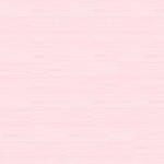 Pink wood texture background