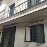 Sổ Hồng Riêng hoàn công. Giá 1,8 tỷ ở gần chợ Hiệp Thành quận 12