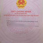 Sổ Hồng hoàn công. Đúc 1 lầu 2 phòng ngủ, 2 toilet. Ngay siêu thị Metro quận 12, giáp Gò Vấp