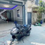 Giảm 200 triệu. Nhà đúc 1 lầu, khu phức hợp ngay phần mềm Quang Trung quận 12, giáp quận Gò Vấp