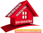loggo-nhadatxinh-new