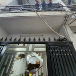 IMG_20231016_132506