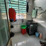 IMG_20231016_132516