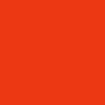 tet