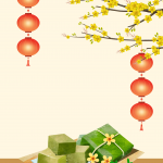 xuan