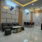 Nhà 1 lầu Sổ Hồng Riêng, F Thới An, Quận 12, tp.HCM