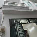 Nhà đúc 1 lầu đẹp, 300m sau chợ Hiệp Thành, Quận 12, tp Hồ Chí Minh