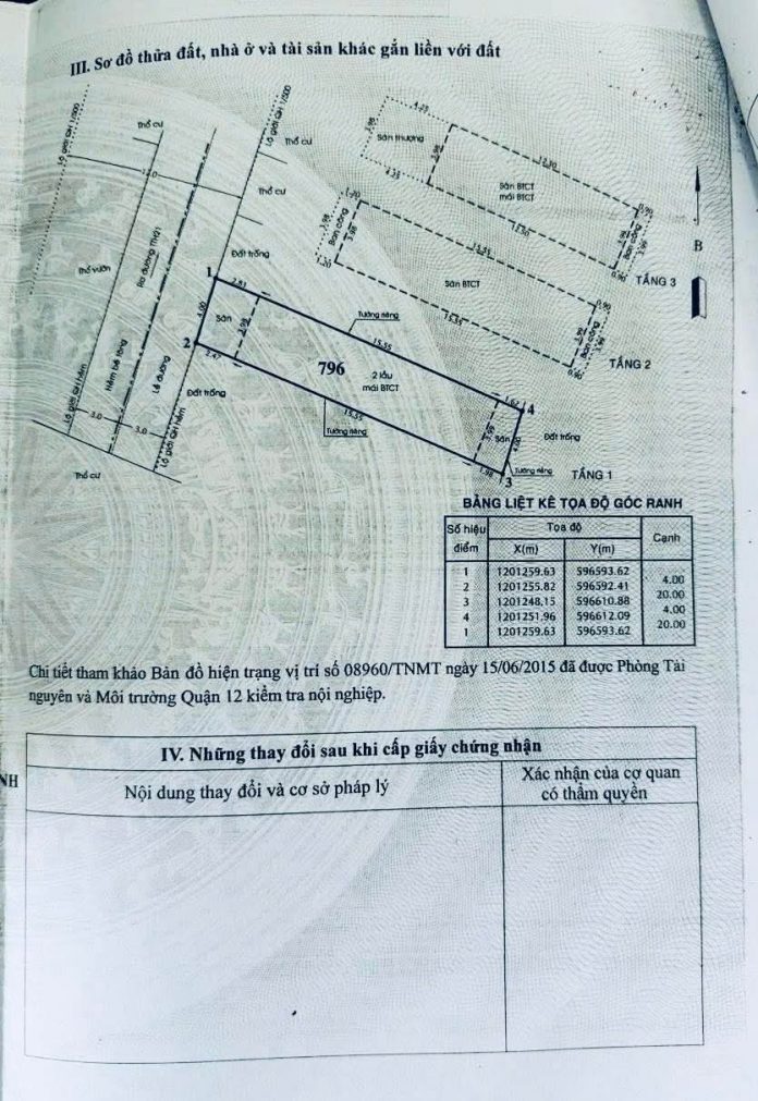 FB_IMG_1762524481969