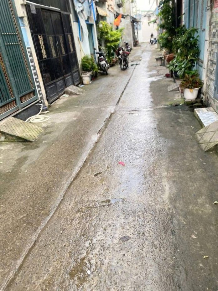 FB_IMG_1763170119290