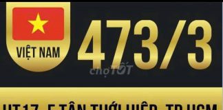 Nhà 1 lầu, Mặt tiền HT17 vào 20m, sau chợ Hiệp Thành, quận 12, tp Hồ Chí Minh