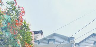 Nhà Sổ Hồng chỉ có 2 căn, F Thới An, Quận 12