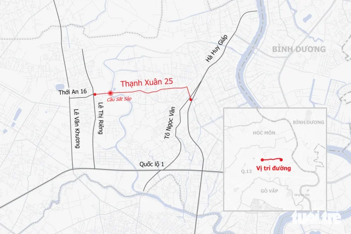 base64-17225651962121438638361