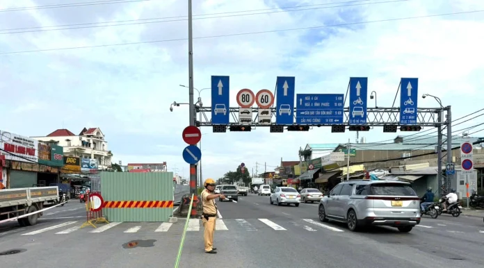 base64-1762171134311495923963