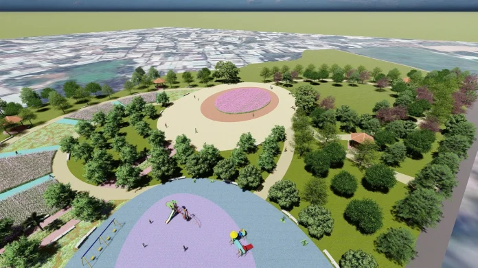 photo-1760319757079-1760319758107116645653 (1)