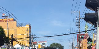 Nhà rộng rải, đường hẻm xe hơi Lê Văn Khương, sau bến xe buýt Thới An, Hiệp Thành, Quận 12, tp HCM