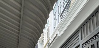 Nhà đúc 1 lầu đẹp, hẻm thông 3m. Tại đường Lê Văn Khương, Quận 12, tp HCM