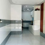 Nhà đẹp Sổ Hồng Chung, đồng sở hữu, F Thới An, Quận 12, tp HCM