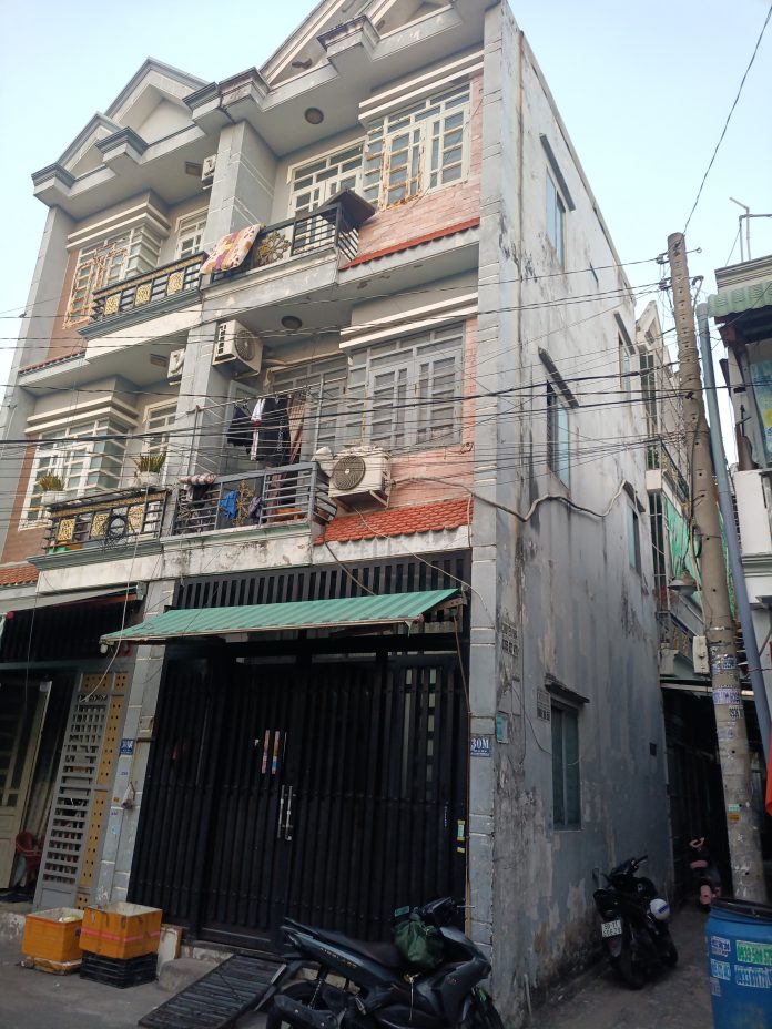 IMG_20260407_175950_563