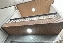 Nhà 1 lầu Giáp Gò Vấp, Ngay Phần Mềm Quang Trung, Tô ký, Đông Bắc